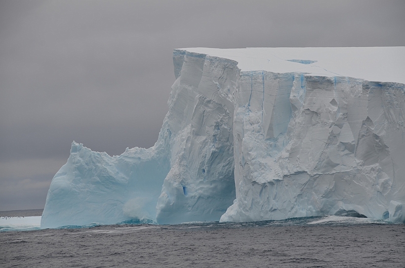 003_Antarctica_Peninsula_Iceberg.JPG
