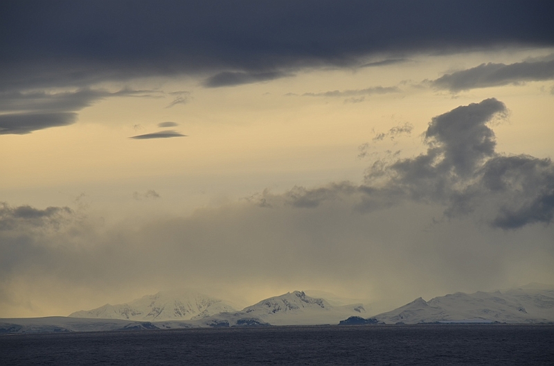 024_Antarctica_Peninsula_Gerlache_Strait.JPG