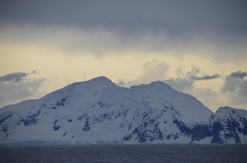 026_Antarctica_Peninsula_Gerlache_Strait.JPG