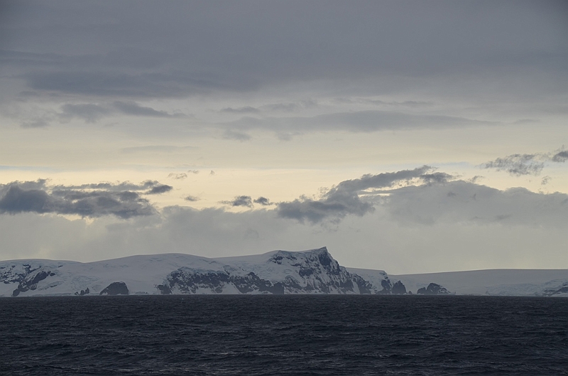 028_Antarctica_Peninsula_Gerlache_Strait.JPG