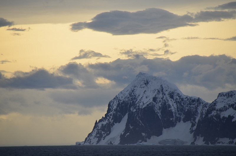 029_Antarctica_Peninsula_Gerlache_Strait.JPG
