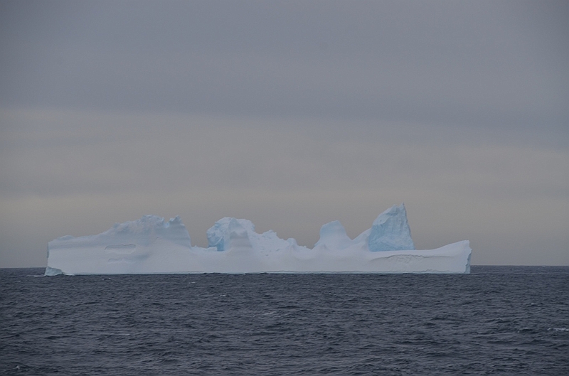 031_Antarctica_Peninsula_Gerlache_Strait.JPG