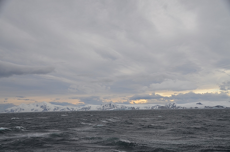 034_Antarctica_Peninsula_Gerlache_Strait.JPG