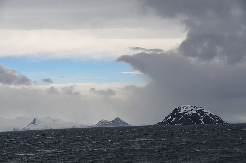 035_Antarctica_Peninsula_Gerlache_Strait.JPG