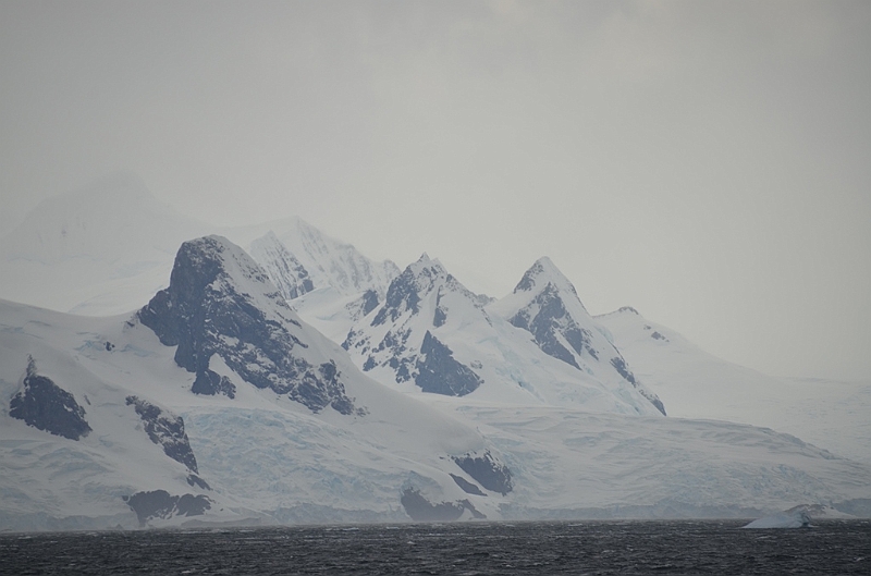036_Antarctica_Peninsula_Gerlache_Strait.JPG