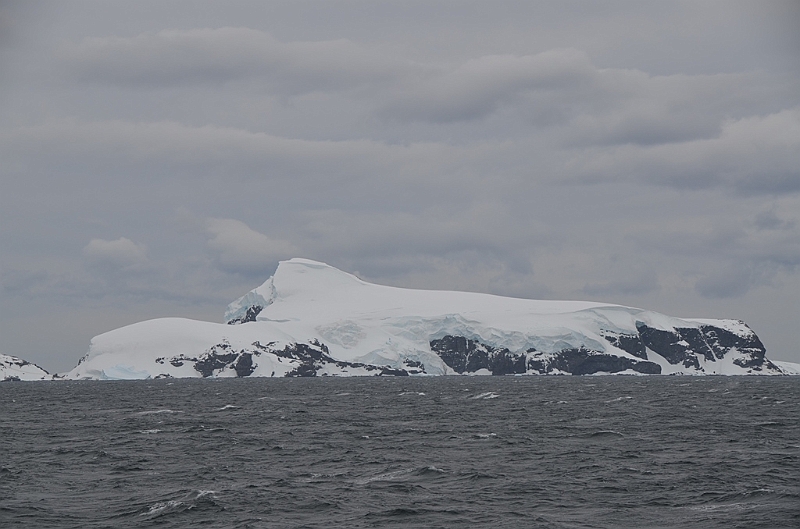037_Antarctica_Peninsula_Gerlache_Strait.JPG