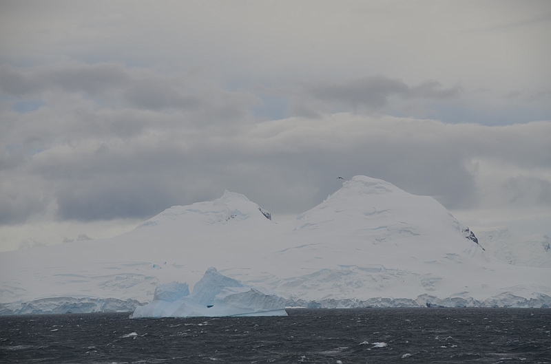 042_Antarctica_Peninsula_Gerlache_Strait.JPG