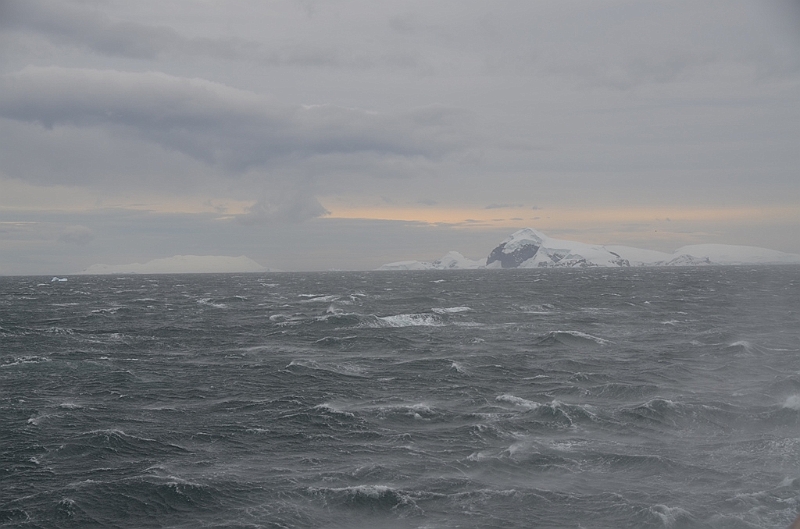 043_Antarctica_Peninsula_Gerlache_Strait.JPG