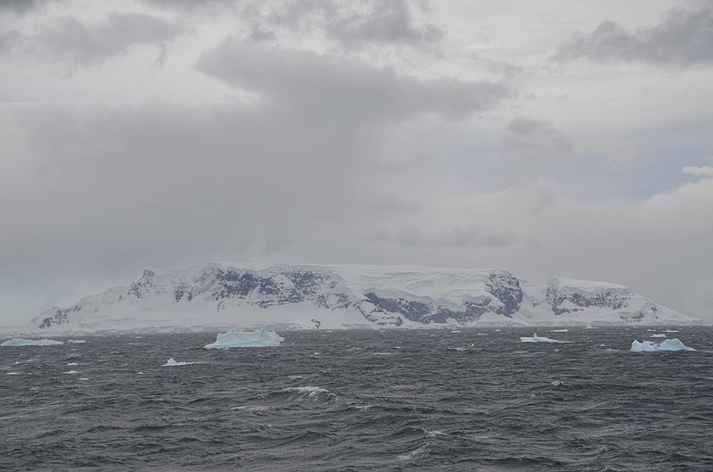 044_Antarctica_Peninsula_Gerlache_Strait.JPG