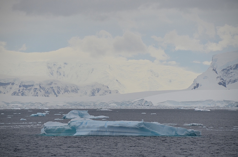 050_Antarctica_Peninsula_Gerlache_Strait.JPG