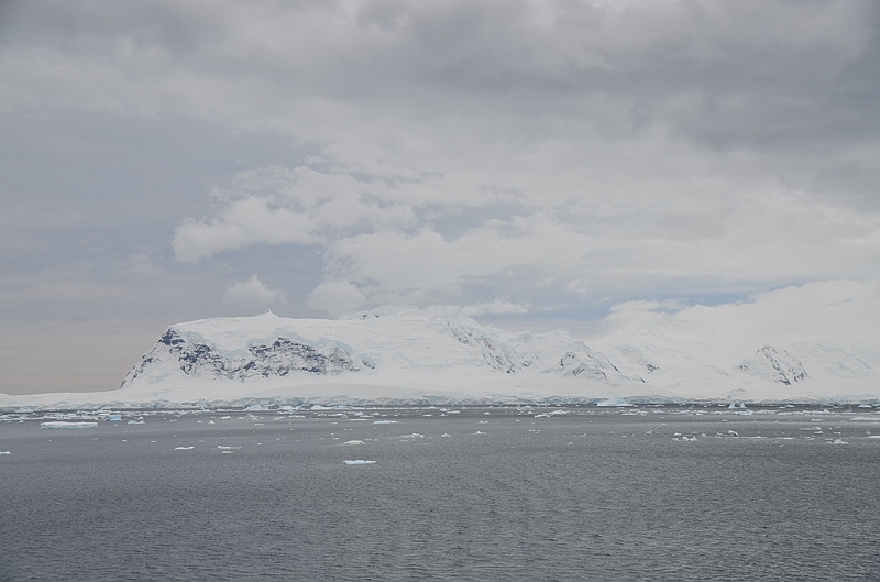 069_Antarctica_Peninsula_Gerlache_Strait.JPG