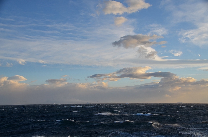 154_Antarctica_Peninsula_Gerlache_Strait.JPG