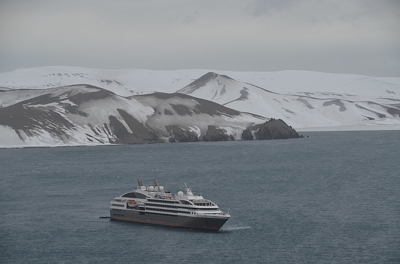 190_Antarctica_Peninsula_Deception_Island.JPG