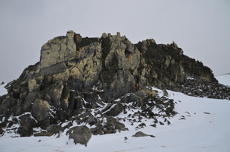 217_Antarctica_Peninsula_Robert_Island.JPG