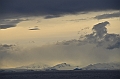 024_Antarctica_Peninsula_Gerlache_Strait