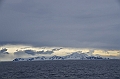 025_Antarctica_Peninsula_Gerlache_Strait
