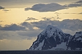 029_Antarctica_Peninsula_Gerlache_Strait