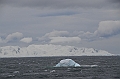 040_Antarctica_Peninsula_Gerlache_Strait