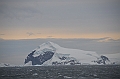 041_Antarctica_Peninsula_Gerlache_Strait