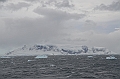 044_Antarctica_Peninsula_Gerlache_Strait