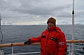 047_Antarctica_Peninsula_Gerlache_Strait_Privat