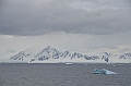 048_Antarctica_Peninsula_Gerlache_Strait
