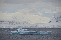 050_Antarctica_Peninsula_Gerlache_Strait