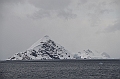 051_Antarctica_Peninsula_Gerlache_Strait