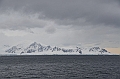 053_Antarctica_Peninsula_Gerlache_Strait
