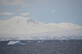 054_Antarctica_Peninsula_Gerlache_Strait