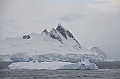 104_Antarctica_Peninsula_Gerlache_Strait