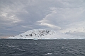 105_Antarctica_Peninsula_Gerlache_Strait