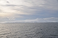 111_Antarctica_Peninsula_Gerlache_Strait