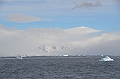112_Antarctica_Peninsula_Gerlache_Strait
