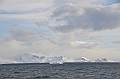 120_Antarctica_Peninsula_Gerlache_Strait
