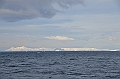 122_Antarctica_Peninsula_Gerlache_Strait