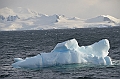123_Antarctica_Peninsula_Gerlache_Strait