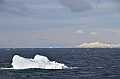 124_Antarctica_Peninsula_Gerlache_Strait