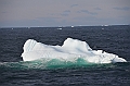 125_Antarctica_Peninsula_Gerlache_Strait