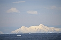 126_Antarctica_Peninsula_Gerlache_Strait