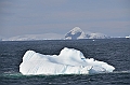 127_Antarctica_Peninsula_Gerlache_Strait