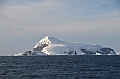 129_Antarctica_Peninsula_Gerlache_Strait