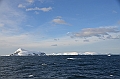 130_Antarctica_Peninsula_Gerlache_Strait