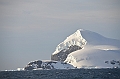 131_Antarctica_Peninsula_Gerlache_Strait