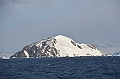 133_Antarctica_Peninsula_Gerlache_Strait