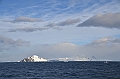 134_Antarctica_Peninsula_Gerlache_Strait