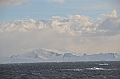 136_Antarctica_Peninsula_Gerlache_Strait