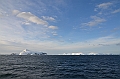 137_Antarctica_Peninsula_Gerlache_Strait