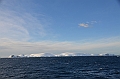 138_Antarctica_Peninsula_Gerlache_Strait