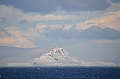 142_Antarctica_Peninsula_Gerlache_Strait